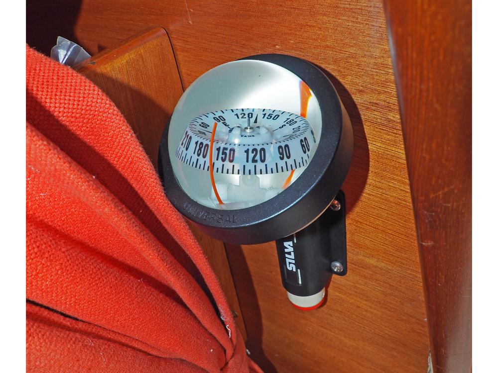 picture Navigatie en electronica